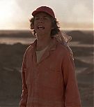 2003-Shia-LaBeouf-as-Stanley-Yelnats-in-Disneys-HOLES-HD-screencaptures-1030.jpg