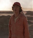 2003-Shia-LaBeouf-as-Stanley-Yelnats-in-Disneys-HOLES-HD-screencaptures-1031.jpg