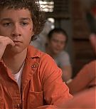 2003-Shia-LaBeouf-as-Stanley-Yelnats-in-Disneys-HOLES-HD-screencaptures-1033.jpg