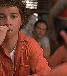 2003-Shia-LaBeouf-as-Stanley-Yelnats-in-Disneys-HOLES-HD-screencaptures-1034.jpg