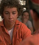 2003-Shia-LaBeouf-as-Stanley-Yelnats-in-Disneys-HOLES-HD-screencaptures-1035.jpg