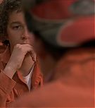 2003-Shia-LaBeouf-as-Stanley-Yelnats-in-Disneys-HOLES-HD-screencaptures-1036.jpg
