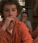 2003-Shia-LaBeouf-as-Stanley-Yelnats-in-Disneys-HOLES-HD-screencaptures-1037.jpg