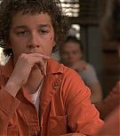 2003-Shia-LaBeouf-as-Stanley-Yelnats-in-Disneys-HOLES-HD-screencaptures-1038.jpg