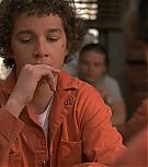 2003-Shia-LaBeouf-as-Stanley-Yelnats-in-Disneys-HOLES-HD-screencaptures-1039.jpg