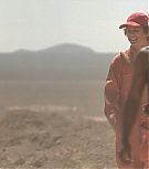 2003-Shia-LaBeouf-as-Stanley-Yelnats-in-Disneys-HOLES-HD-screencaptures-1040.jpg