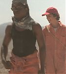2003-Shia-LaBeouf-as-Stanley-Yelnats-in-Disneys-HOLES-HD-screencaptures-1041.jpg