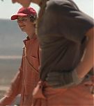 2003-Shia-LaBeouf-as-Stanley-Yelnats-in-Disneys-HOLES-HD-screencaptures-1042.jpg