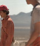 2003-Shia-LaBeouf-as-Stanley-Yelnats-in-Disneys-HOLES-HD-screencaptures-1043.jpg