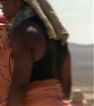 2003-Shia-LaBeouf-as-Stanley-Yelnats-in-Disneys-HOLES-HD-screencaptures-1044.jpg