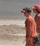 2003-Shia-LaBeouf-as-Stanley-Yelnats-in-Disneys-HOLES-HD-screencaptures-1045.jpg