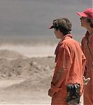 2003-Shia-LaBeouf-as-Stanley-Yelnats-in-Disneys-HOLES-HD-screencaptures-1046.jpg