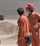 2003-Shia-LaBeouf-as-Stanley-Yelnats-in-Disneys-HOLES-HD-screencaptures-1047.jpg