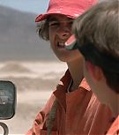 2003-Shia-LaBeouf-as-Stanley-Yelnats-in-Disneys-HOLES-HD-screencaptures-1048.jpg