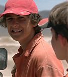 2003-Shia-LaBeouf-as-Stanley-Yelnats-in-Disneys-HOLES-HD-screencaptures-1049.jpg