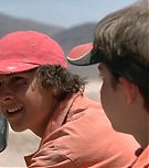 2003-Shia-LaBeouf-as-Stanley-Yelnats-in-Disneys-HOLES-HD-screencaptures-1050.jpg