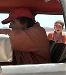 2003-Shia-LaBeouf-as-Stanley-Yelnats-in-Disneys-HOLES-HD-screencaptures-1051.jpg