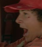 2003-Shia-LaBeouf-as-Stanley-Yelnats-in-Disneys-HOLES-HD-screencaptures-1052.jpg