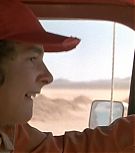 2003-Shia-LaBeouf-as-Stanley-Yelnats-in-Disneys-HOLES-HD-screencaptures-1053.jpg