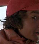 2003-Shia-LaBeouf-as-Stanley-Yelnats-in-Disneys-HOLES-HD-screencaptures-1054.jpg