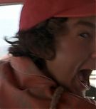 2003-Shia-LaBeouf-as-Stanley-Yelnats-in-Disneys-HOLES-HD-screencaptures-1055.jpg