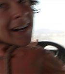 2003-Shia-LaBeouf-as-Stanley-Yelnats-in-Disneys-HOLES-HD-screencaptures-1056.jpg