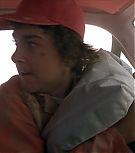 2003-Shia-LaBeouf-as-Stanley-Yelnats-in-Disneys-HOLES-HD-screencaptures-1057.jpg