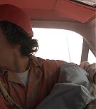 2003-Shia-LaBeouf-as-Stanley-Yelnats-in-Disneys-HOLES-HD-screencaptures-1058.jpg