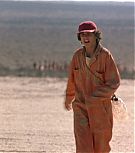 2003-Shia-LaBeouf-as-Stanley-Yelnats-in-Disneys-HOLES-HD-screencaptures-1059.jpg