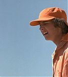 2003-Shia-LaBeouf-as-Stanley-Yelnats-in-Disneys-HOLES-HD-screencaptures-1060.jpg