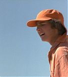2003-Shia-LaBeouf-as-Stanley-Yelnats-in-Disneys-HOLES-HD-screencaptures-1061.jpg