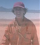 2003-Shia-LaBeouf-as-Stanley-Yelnats-in-Disneys-HOLES-HD-screencaptures-1062.jpg