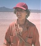 2003-Shia-LaBeouf-as-Stanley-Yelnats-in-Disneys-HOLES-HD-screencaptures-1063.jpg