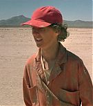 2003-Shia-LaBeouf-as-Stanley-Yelnats-in-Disneys-HOLES-HD-screencaptures-1065.jpg