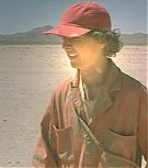 2003-Shia-LaBeouf-as-Stanley-Yelnats-in-Disneys-HOLES-HD-screencaptures-1066.jpg