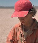 2003-Shia-LaBeouf-as-Stanley-Yelnats-in-Disneys-HOLES-HD-screencaptures-1067.jpg