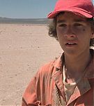 2003-Shia-LaBeouf-as-Stanley-Yelnats-in-Disneys-HOLES-HD-screencaptures-1068.jpg
