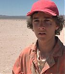 2003-Shia-LaBeouf-as-Stanley-Yelnats-in-Disneys-HOLES-HD-screencaptures-1069.jpg