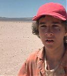 2003-Shia-LaBeouf-as-Stanley-Yelnats-in-Disneys-HOLES-HD-screencaptures-1070.jpg