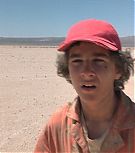 2003-Shia-LaBeouf-as-Stanley-Yelnats-in-Disneys-HOLES-HD-screencaptures-1071.jpg