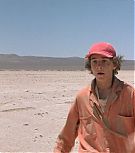 2003-Shia-LaBeouf-as-Stanley-Yelnats-in-Disneys-HOLES-HD-screencaptures-1072.jpg