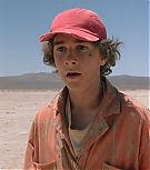 2003-Shia-LaBeouf-as-Stanley-Yelnats-in-Disneys-HOLES-HD-screencaptures-1073.jpg