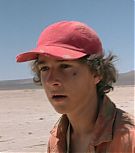 2003-Shia-LaBeouf-as-Stanley-Yelnats-in-Disneys-HOLES-HD-screencaptures-1074.jpg