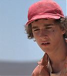 2003-Shia-LaBeouf-as-Stanley-Yelnats-in-Disneys-HOLES-HD-screencaptures-1075.jpg