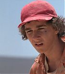 2003-Shia-LaBeouf-as-Stanley-Yelnats-in-Disneys-HOLES-HD-screencaptures-1076.jpg