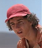 2003-Shia-LaBeouf-as-Stanley-Yelnats-in-Disneys-HOLES-HD-screencaptures-1077.jpg