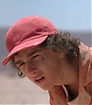 2003-Shia-LaBeouf-as-Stanley-Yelnats-in-Disneys-HOLES-HD-screencaptures-1078.jpg