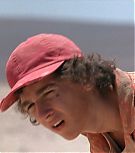 2003-Shia-LaBeouf-as-Stanley-Yelnats-in-Disneys-HOLES-HD-screencaptures-1079.jpg