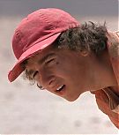 2003-Shia-LaBeouf-as-Stanley-Yelnats-in-Disneys-HOLES-HD-screencaptures-1080.jpg
