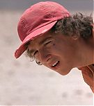 2003-Shia-LaBeouf-as-Stanley-Yelnats-in-Disneys-HOLES-HD-screencaptures-1081.jpg